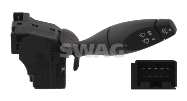 Comutator coloana directie 50 93 2218 SWAG